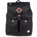 Mochila Montana Black