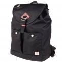 Mochila Montana Black