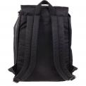 Mochila Montana Black