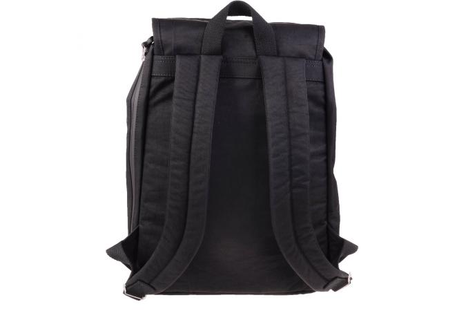 Mochila Montana Black