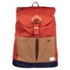 Mochila Montana Earth Tone Series clay Soil X Khaki