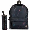 OCEAN BOLTS BACKPACK