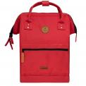 Mochila Oslo Red