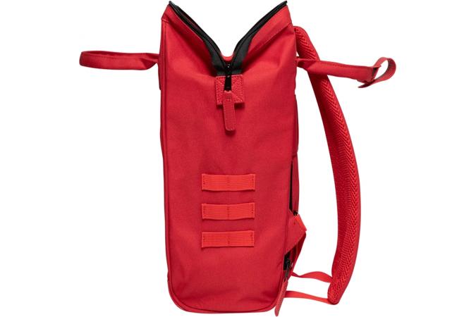 Mochila Oslo Red