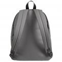 Mochila Plus One Reborn Series Grey