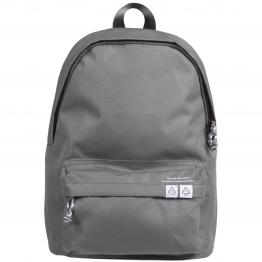 Mochila Plus One Reborn Series Grey