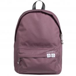 Mochila Plus One Reborn Series Plum