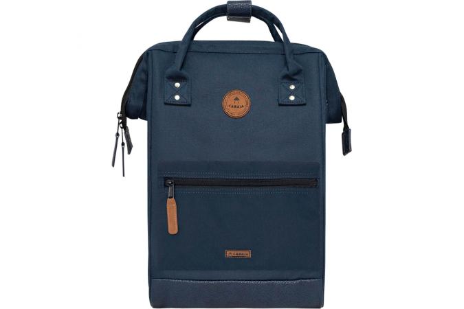 Mochila Reykjavik Navy