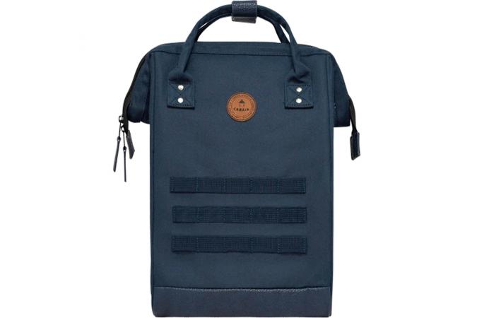 Mochila Reykjavik Navy