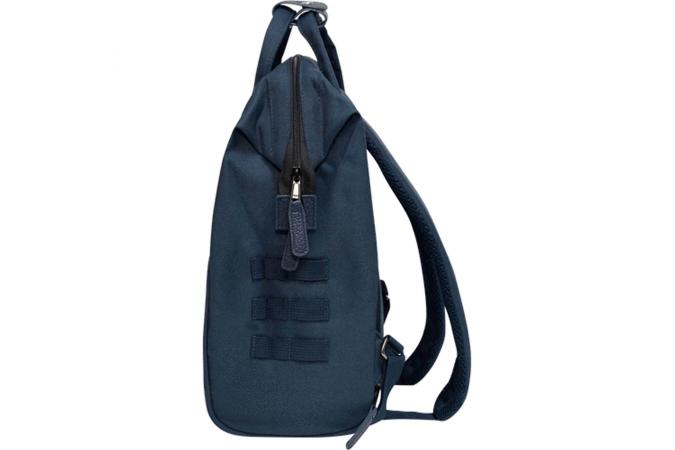 Mochila Reykjavik Navy