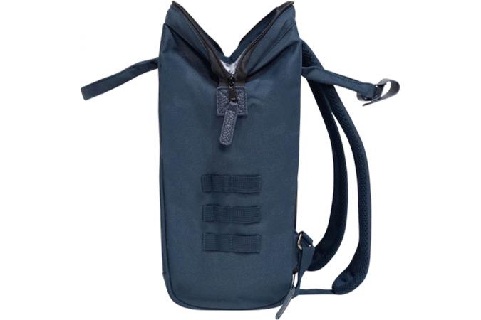 Mochila Reykjavik Navy