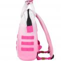 Mochila Rome Pink