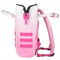 Mochila Cabaia Rome S Pink