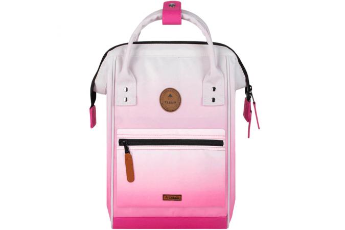 Mochila Rome Pink