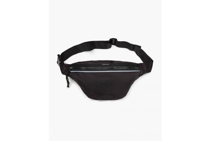 SPORT LUX WAIST BAG