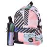 SUMMER LOVERS BACKPACK