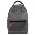 Mochila Vancouver Gris