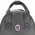 Mochila Vancouver Gris