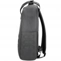 Mochila Vancouver Gris