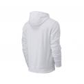 Sudadera MT03554