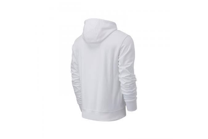 Sudadera MT03554