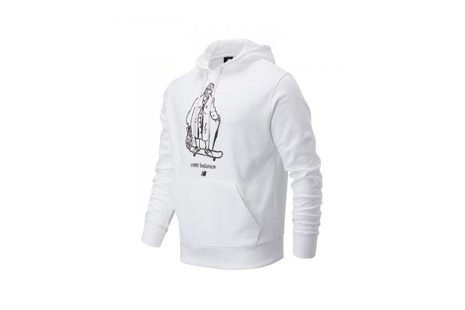 Sudadera MT03554