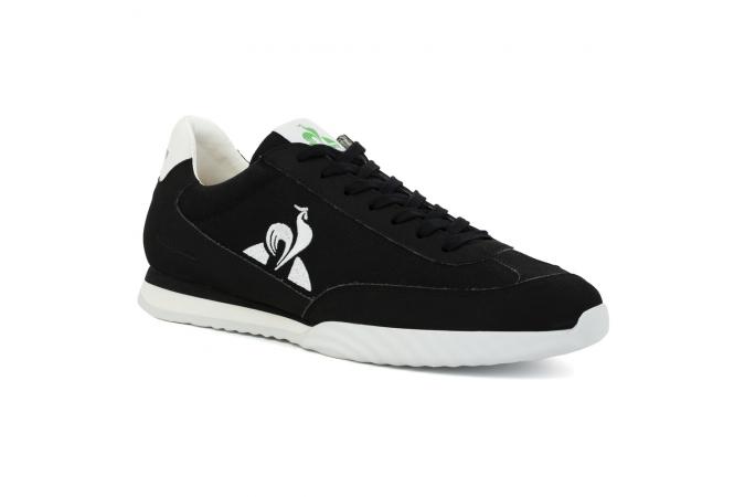 Zapatillas le coq top sportif modelos viejos