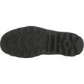 Zapatillas Pampa Lite Overlab U Black