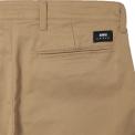 Pantalon 85 chino stone beige