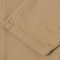 Pantalon 85 chino stone beige