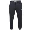 Pantalon Saison 2 Pant Regular n1 Sky Captain