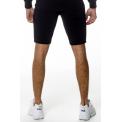 CORE SWEAT SHORTS BLACK