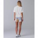 Pantalones Peggy Sweat Shorts