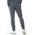 Pantalones Core Jogger Regular FIt Turbulence