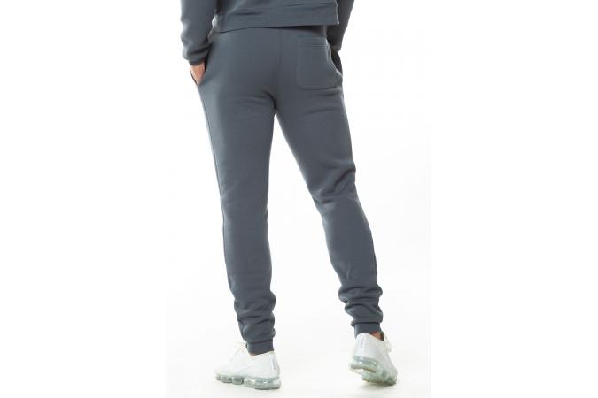 CORE JOGGERS REGULAR FIT TURBULENCE