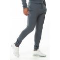 Pantalones Core Jogger Regular FIt Turbulence