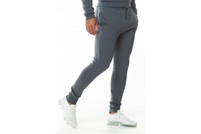 Pantalones Core Jogger Regular FIt Turbulence