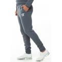 CORE JOGGERS REGULAR FIT TURBULENCE