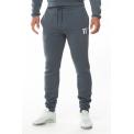 Pantalones Core Jogger Regular FIt Turbulence