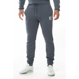 CORE JOGGERS REGULAR FIT TURBULENCE