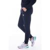 Pantalones Core Joggers Fit - Negro