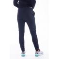 CORE JOGGERS BLACK