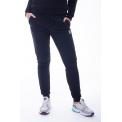 Pantalones Core Joggers Fit - Negro