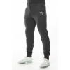 Pantalones Core Joggers Regular Fit - Anthracite Marl