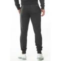 CORE JOGGERS REGULAR FIT ANTRACITE MARL