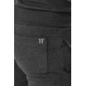 Pantalones Core Joggers Regular Fit - Anthracite Marl