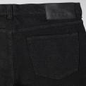 Pantalones ED-80 CS Ayano Black