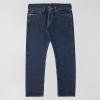 ED-80 Yoshiko Left Hand Denim Akira Wash