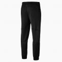 Pantalones Evostripe Warm Pants Puma Black