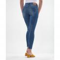 PANTALON JF PULPHSW 1118/ 201